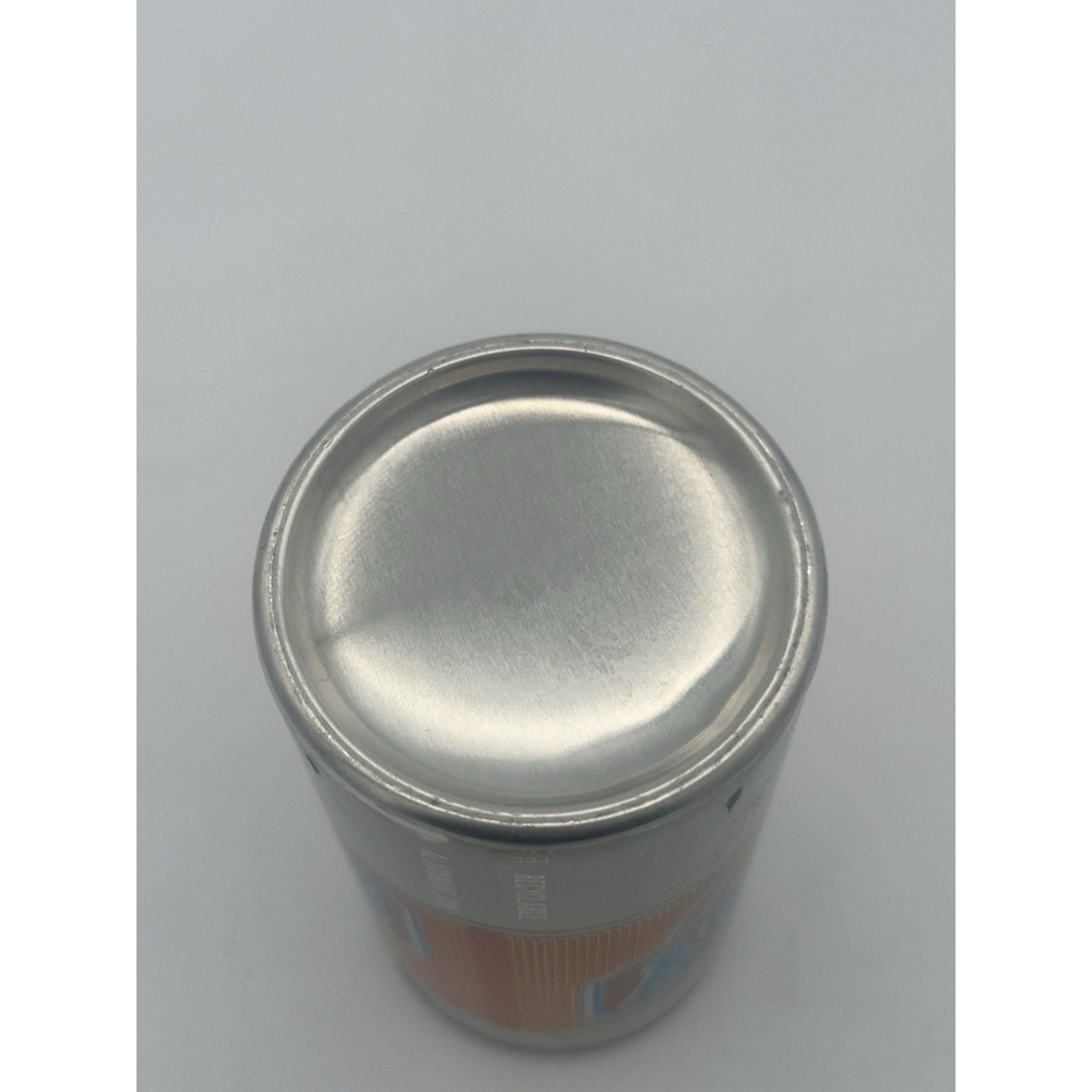 Vintage Billy Empty Pull Top Beer Can - Picture 6 of 6